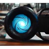 Tir Sportif CARABINE MAUSER  K98  DOT44   Modèle 98K   Calibre 8X57IS   1944 - Allemagne Seconde Guerre Mondiale  - 9