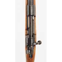 Tir Sportif CARABINE MAUSER K98 CE44 Modèle 98K Mono matricule Calibre 8X57 IS - Allemagne Seconde Guerre Mondiale land16 - 4