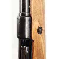 Tir Sportif CARABINE MAUSER K98 CE44 Modèle 98K Mono matricule Calibre 8X57 IS - Allemagne Seconde Guerre Mondiale land16 - 15