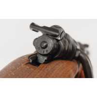 Tir Sportif CARABINE MAUSER K98 CE44 Modèle 98K Mono matricule Calibre 8X57 IS - Allemagne Seconde Guerre Mondiale land16 - 17