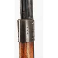 Tir Sportif CARABINE MAUSER K98 CE44 Modèle 98K Mono matricule Calibre 8X57 IS - Allemagne Seconde Guerre Mondiale land16 - 18