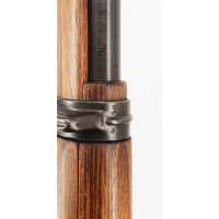 Tir Sportif CARABINE MAUSER K98 CE44 Modèle 98K Mono matricule Calibre 8X57 IS - Allemagne Seconde Guerre Mondiale land16 - 19