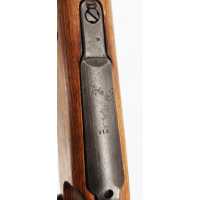 Tir Sportif CARABINE MAUSER K98 CE44 Modèle 98K Mono matricule Calibre 8X57 IS - Allemagne Seconde Guerre Mondiale land16 - 20