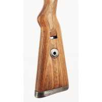 Tir Sportif CARABINE MAUSER K98 CE44 Modèle 98K Mono matricule Calibre 8X57 IS - Allemagne Seconde Guerre Mondiale land16 - 10