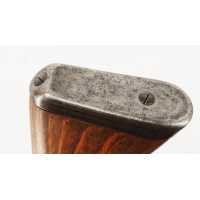 Tir Sportif CARABINE MAUSER K98 CE44 Modèle 98K Mono matricule Calibre 8X57 IS - Allemagne Seconde Guerre Mondiale land16 - 23