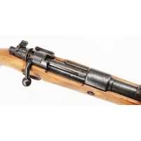 Tir Sportif CARABINE MAUSER K98 CE44 Modèle 98K Mono matricule Calibre 8X57 IS - Allemagne Seconde Guerre Mondiale land16 - 26