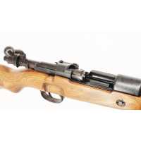 Tir Sportif CARABINE MAUSER K98 CE44 Modèle 98K Mono matricule Calibre 8X57 IS - Allemagne Seconde Guerre Mondiale land16 - 27