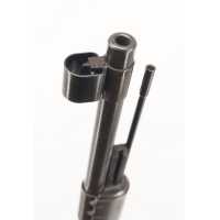 Tir Sportif CARABINE MAUSER K98 CE44 Modèle 98K Mono matricule Calibre 8X57 IS - Allemagne Seconde Guerre Mondiale land16 - 30