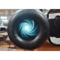 Tir Sportif CARABINE MAUSER K98 CE44 Modèle 98K Mono matricule Calibre 8X57 IS - Allemagne Seconde Guerre Mondiale land16 - 12