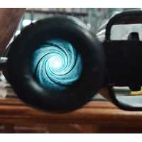 Tir Sportif CARABINE MAUSER K98 CE44 Modèle 98K Mono matricule Calibre 8X57 IS - Allemagne Seconde Guerre Mondiale land16 - 13