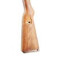 Tir Sportif CARABINE MAUSER  K98  SVW MB  MAUSER OBERNDORF  Modèle 98K   Calibre 8X57IS  1945 - Allemagne Seconde Guerre Mondial