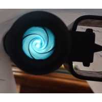 Tir Sportif CARABINE MAUSER  K98  SVW MB  MAUSER OBERNDORF  Modèle 98K   Calibre 8X57IS  1945 - Allemagne Seconde Guerre Mondial