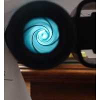 Tir Sportif CARABINE MAUSER  K98  SVW MB  MAUSER OBERNDORF  Modèle 98K   Calibre 8X57IS  1945 - Allemagne Seconde Guerre Mondial