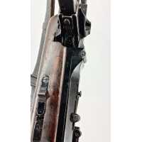 Armes Neutralisées PISTOLET MITRAILLEUR    MP34 1942   WAFFENAMT 189   NEUTRALISATION UE  - 20