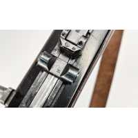 Armes Neutralisées PISTOLET MITRAILLEUR    MP34 1942   WAFFENAMT 189   NEUTRALISATION UE  - 9