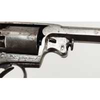 Armes de Poing REVOLVER BEAUMONT-ADAMS BELT MODELE 1856  EN COFFRET CALIBRE 44 PERCUSSION 316020 - 14