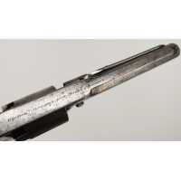 Armes de Poing REVOLVER BEAUMONT-ADAMS BELT MODELE 1856  EN COFFRET CALIBRE 44 PERCUSSION 316020 - 7