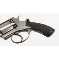 Armes de Poing REVOLVER BEAUMONT-ADAMS BELT MODELE 1856  EN COFFRET CALIBRE 44 PERCUSSION 316020 - 9