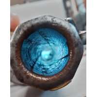 Armes de Poing REVOLVER BEAUMONT-ADAMS BELT MODELE 1856  EN COFFRET CALIBRE 44 PERCUSSION 316020 - 10