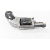 Armes de Poing BULLDOG 320 VENDU PAR GUYOT A PARIS  - 3