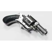 Armes de Poing BULLDOG 320 - 1