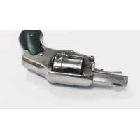 Armes de Poing BULLDOG 320  - 4