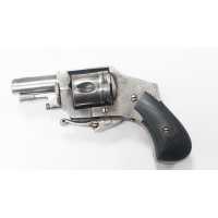 Armes de Poing BULLDOG 320  - 5