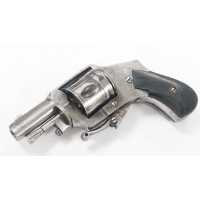 Armes de Poing BULLDOG 320  - 6