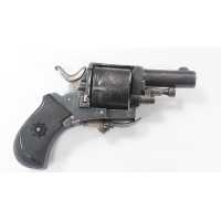 Armes de Poing BULL DOG 320 - 2