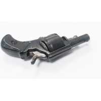Armes de Poing BULL DOG 320  - 3