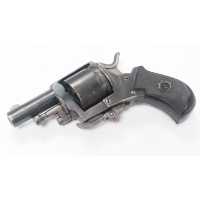 Armes de Poing BULL DOG 320  - 4