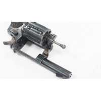 Armes de Poing REVOLVER 6MM VELODOG BARILLET TOMBANT 1893  - 6