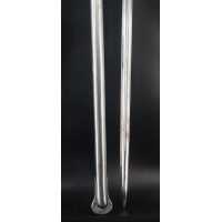 Armes Blanches SABRE DE CAVALERIE DE LIGNE / DRAGONS MODÈLE An XIII (1805) Mre ROYALE KLINGENTHAL 1816 - FRANCE RESTAURATION 315