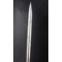 Armes Blanches SABRE DE CAVALERIE DE LIGNE / DRAGONS MODÈLE An XIII (1805) Mre ROYALE KLINGENTHAL 1816 - FRANCE RESTAURATION 315