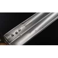 Armes Blanches SABRE DE CAVALERIE DE LIGNE MODÈLE AN XIII KLINGENTHAL 1816 - FRANCE RESTAURATION 315337-5 - 14