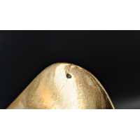 Armes Blanches SABRE DE CAVALERIE DE LIGNE / DRAGONS MODÈLE An XIII (1805) Mre ROYALE KLINGENTHAL 1816 - FRANCE RESTAURATION 315