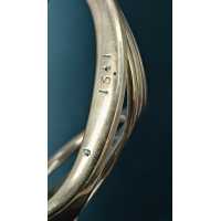 Armes Blanches SABRE DE CAVALERIE DE LIGNE MODÈLE AN XIII KLINGENTHAL 1816 - FRANCE RESTAURATION 315337-5 - 12