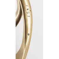 Armes Blanches SABRE DE CAVALERIE DE LIGNE MODÈLE AN XIII KLINGENTHAL 1816 - FRANCE RESTAURATION 315337-5 - 6