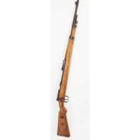 Tir Sportif CARABINE DE TIR MILITAIRE 22LR TAR WALTHER KKW 98K ENTRAINEMENT WEHRSPORTGEWEHR CALIBRE 22 LONG RIFLE - ALLEMAGN