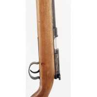 Tir Sportif CARABINE DE TIR MILITAIRE 22LR TAR  WALTHER  KKW  98K ENTRAINEMENT WEHRSPORTGEWEHR  CALIBRE 22 LONG RIFLE - ALLEMAGN
