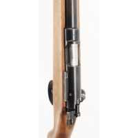 Tir Sportif CARABINE DE TIR MILITAIRE 22LR TAR  WALTHER  KKW  98K ENTRAINEMENT WEHRSPORTGEWEHR  CALIBRE 22 LONG RIFLE - ALLEMAGN