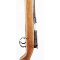 Tir Sportif CARABINE DE TIR MILITAIRE 22LR TAR  WALTHER  KKW  98K ENTRAINEMENT WEHRSPORTGEWEHR  CALIBRE 22 LONG RIFLE - ALLEMAGN