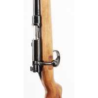 Tir Sportif CARABINE DE TIR MILITAIRE 22LR TAR  WALTHER  KKW  98K ENTRAINEMENT WEHRSPORTGEWEHR  CALIBRE 22 LONG RIFLE - ALLEMAGN