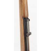 Tir Sportif CARABINE DE TIR MILITAIRE 22LR TAR  WALTHER  KKW  98K ENTRAINEMENT WEHRSPORTGEWEHR  CALIBRE 22 LONG RIFLE - ALLEMAGN