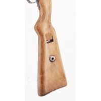 Tir Sportif CARABINE DE TIR MILITAIRE 22LR TAR  WALTHER  KKW  98K ENTRAINEMENT WEHRSPORTGEWEHR  CALIBRE 22 LONG RIFLE - ALLEMAGN