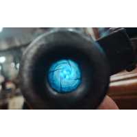 Tir Sportif CARABINE DE TIR MILITAIRE 22LR TAR  WALTHER  KKW  98K ENTRAINEMENT WEHRSPORTGEWEHR  CALIBRE 22 LONG RIFLE - ALLEMAGN