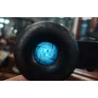 Tir Sportif CARABINE DE TIR MILITAIRE 22LR TAR  WALTHER  KKW  98K ENTRAINEMENT WEHRSPORTGEWEHR  CALIBRE 22 LONG RIFLE - ALLEMAGN