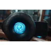 Tir Sportif CARABINE DE TIR MILITAIRE 22LR TAR  WALTHER  KKW  98K ENTRAINEMENT WEHRSPORTGEWEHR  CALIBRE 22 LONG RIFLE - ALLEMAGN