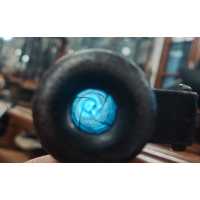 Tir Sportif CARABINE DE TIR MILITAIRE 22LR TAR  WALTHER  KKW  98K ENTRAINEMENT WEHRSPORTGEWEHR  CALIBRE 22 LONG RIFLE - ALLEMAGN