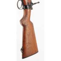 Tir Sportif FUSIL LEE ENFIELD ENTRAINEMENT MILITAIRE BRITANNIQUE Modèle 22 N°8 MK1  CR324 Calibre 22LR  - 12